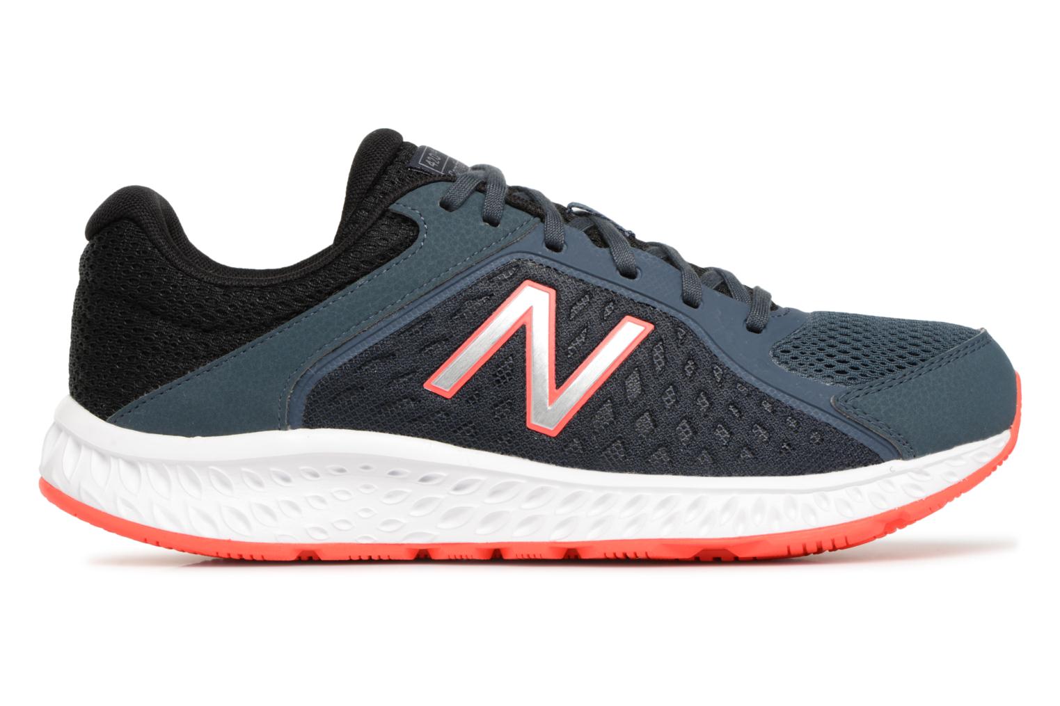 New Balance M420 (Bleu) en - Chaussures de sport en (Bleu) Más cómodo Super rabais 724b22 New Balance M420 (Bleu) en - Chaussures de sport en (Bleu) Más cómodo Super rabais 724b22
